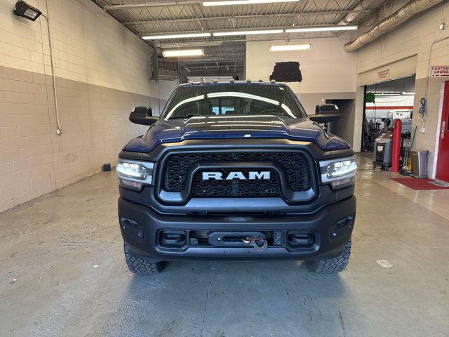 ram ram 2500 pickup 2019 3C6TR5EJ0KG556235 image ram ram 2500 pickup 2019 3C6TR5EJ0KG556235 image